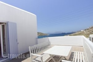 Anixi Studios_holidays_in_Hotel_Cyclades Islands_Mykonos_Mykonos Chora