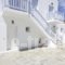 Anixi Studios_best prices_in_Hotel_Cyclades Islands_Mykonos_Mykonos Chora
