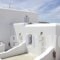 Anixi Studios_lowest prices_in_Hotel_Cyclades Islands_Mykonos_Mykonos Chora