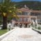 Leonidas Studios_accommodation_in_Hotel_Ionian Islands_Kefalonia_Kefalonia'st Areas