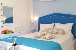 Malia Star Apartments_holidays_in_Apartment_Crete_Heraklion_Malia
