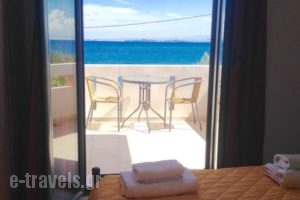 Nitelli'S Houses_best deals_Hotel_Aegean Islands_Lesvos_Vatera