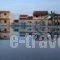 Tondoris Apartments_travel_packages_in_Ionian Islands_Corfu_Corfu Rest Areas