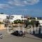 House Anes_holidays_in_Hotel_Dodekanessos Islands_Rhodes_Rhodes Rest Areas