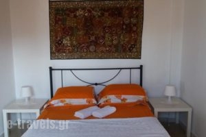 House Anes_lowest prices_in_Hotel_Dodekanessos Islands_Rhodes_Rhodes Rest Areas