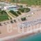 Afandou Bay Resort Suites_travel_packages_in_Dodekanessos Islands_Rhodes_Lindos