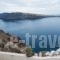 Casa Sigala_holidays_in_Hotel_Cyclades Islands_Sandorini_Sandorini Rest Areas