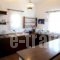 Traditional Villa Ftelia_best deals_Villa_Cyclades Islands_Mykonos_Mykonos Chora