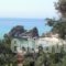 Akis Apartments_accommodation_in_Apartment_Ionian Islands_Corfu_Corfu Rest Areas