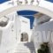 Yades Suites - Apartments & Spa_holidays_in_Apartment_Cyclades Islands_Paros_Piso Livadi