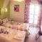 9 Muses Sea View Studios_holidays_in_Hotel_Ionian Islands_Corfu_Corfu Rest Areas