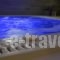 Ecohotel Paralia_best deals_Hotel_Macedonia_Pieria_Paralia Katerinis