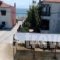 Georgoudi Apartments_travel_packages_in_Macedonia_Halkidiki_Nikiti