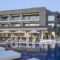 Aqua Blu Boutique Hotel & SPA - Adults Only_best deals_Hotel_Dodekanessos Islands_Kos_Kos Rest Areas
