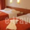 Hotel Kiani Akti_lowest prices_in_Hotel_Peloponesse_Achaia_Selianitika