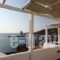 Studios Avra_best prices_in_Room_Cyclades Islands_Mykonos_Tourlos