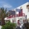 Nemesis Studios_lowest prices_in_Hotel_Cyclades Islands_Tinos_Tinos Rest Areas