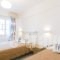 George'Studios_best deals_Hotel_Cyclades Islands_Naxos_Naxos chora