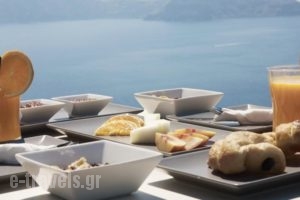 Andronikos Santorini_lowest prices_in_Hotel_Cyclades Islands_Sandorini_Imerovigli