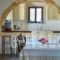 Anna-Malai Penthouse_best deals_Hotel_Crete_Chania_Chania City