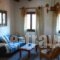 Anna-Malai Penthouse_lowest prices_in_Hotel_Crete_Chania_Chania City