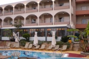 Paradise Lost Hotel-Apartments_accommodation_in_Apartment_Peloponesse_Argolida_Tolo