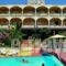 Paradise Lost Hotel-Apartments_holidays_in_Apartment_Peloponesse_Argolida_Tolo