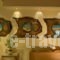 Paradise Lost Hotel-Apartments_best deals_Apartment_Peloponesse_Argolida_Tolo