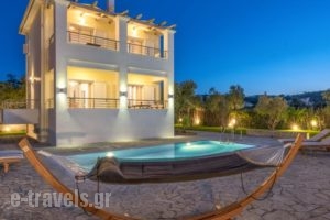 Villa Margie_accommodation_in_Villa_Ionian Islands_Zakinthos_Zakinthos Rest Areas