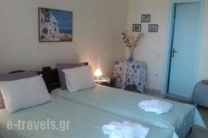 Daira Apartments_accommodation_in_Apartment_Piraeus islands - Trizonia_Kithira_Kithira Chora