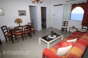Villa Takis_best deals_Villa_Ionian Islands_Corfu_Corfu Rest Areas