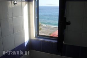 Gigilos_best deals_Hotel_Crete_Chania_Sfakia