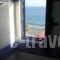 Gigilos_best deals_Hotel_Crete_Chania_Sfakia