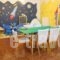Apolithomeno Dasos Holiday Villas_travel_packages_in_Thraki_Evros_Soufli