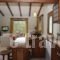Apolithomeno Dasos Holiday Villas_best prices_in_Villa_Thraki_Evros_Soufli