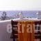 Pelagos Studios_best deals_Hotel_Cyclades Islands_Mykonos_Platys Gialos