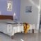 Pelagos Studios_best prices_in_Hotel_Cyclades Islands_Mykonos_Platys Gialos