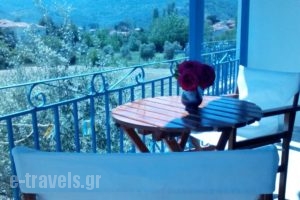 Studio Evridiki_travel_packages_in_Aegean Islands_Lesvos_Petra