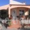 Sylvia Country House_accommodation_in_Hotel_Crete_Chania_Fournes