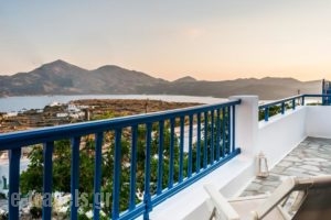 Nearchos House_best deals_Hotel_Cyclades Islands_Milos_Milos Chora