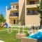 Villa Anamnisi_best prices_in_Villa_Crete_Rethymnon_Rethymnon City