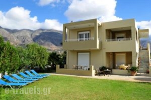 To Livadi_accommodation_in_Hotel_Crete_Rethymnon_Myrthios