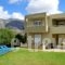 To Livadi_accommodation_in_Hotel_Crete_Rethymnon_Myrthios