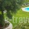 Aparthotel Ano_travel_packages_in_Ionian Islands_Corfu_Corfu Rest Areas