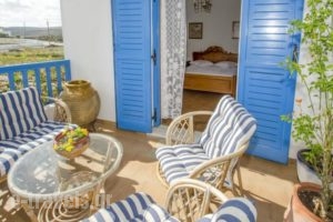 Chef's House_accommodation_in_Hotel_Cyclades Islands_Milos_Apollonia