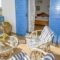 Chef's House_accommodation_in_Hotel_Cyclades Islands_Milos_Apollonia