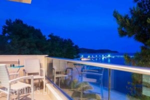 Studios Nautilus_best prices_in_Hotel_Macedonia_Kavala_Kavala City