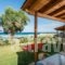 Lila Villas_best prices_in_Villa_Crete_Chania_Kolympari