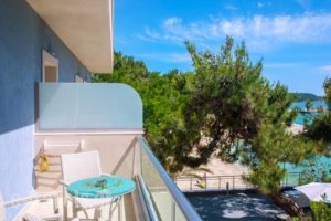 Studios Nautilus_best deals_Hotel_Macedonia_Kavala_Kavala City