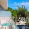 Studios Nautilus_best deals_Hotel_Macedonia_Kavala_Kavala City